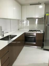 The Lakefront Residences (D22), Condominium #145708752